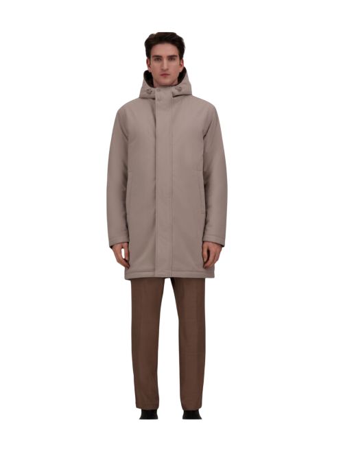 HERNO UOMO Herno | PA000190U -12923.9403